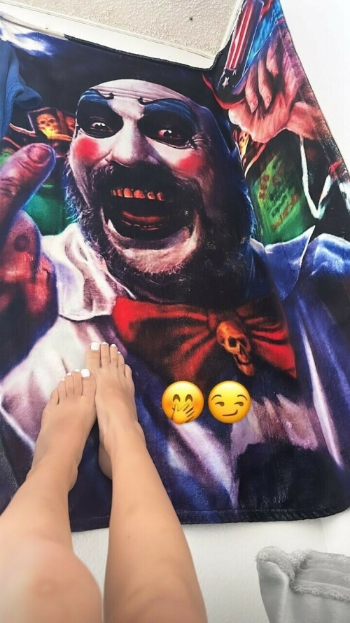 4642213030478b574c4e5d08d