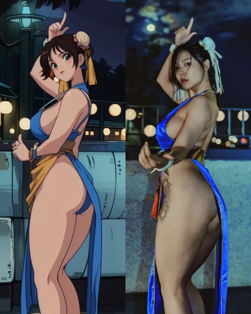 464237579 1295669141884364 6480591998903542725 nd6906d8549c44707