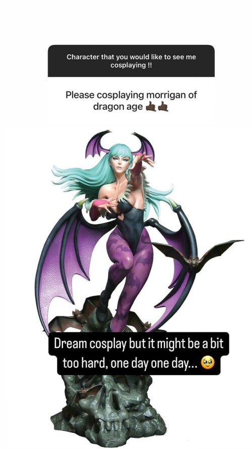 464272528 1079123877552677 8487547140836685400 n0a017d05ee855dc6