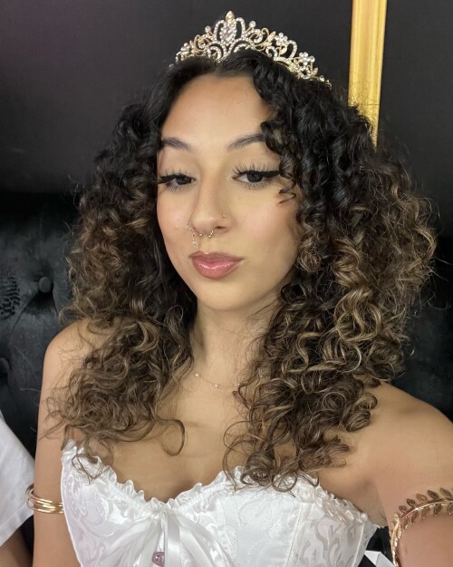 464280391 1254688932520814 6805316631269507432 n29ac3f092018466a