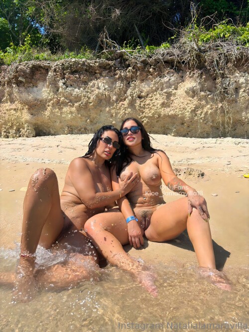 4643119d902bc876bfa82a3