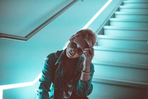 46443997 2345203698886354 8561844483912396074 n8532576928b79b3f