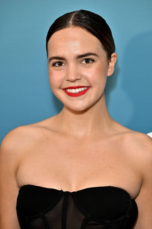 464460410 camzdbfz t289ff7e6d9460c78