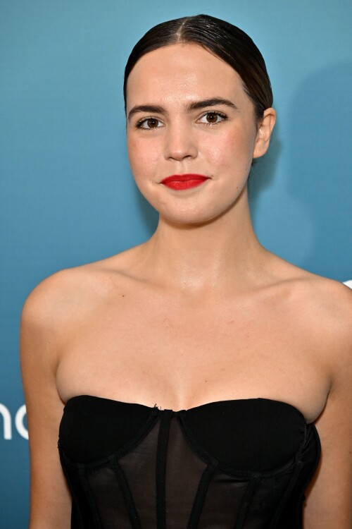 464460451 sp1x89do tddaac7fb2fac657d