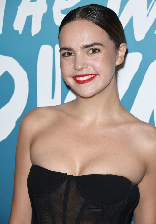 464460464 gupc8oqo t407c9249095ecd26