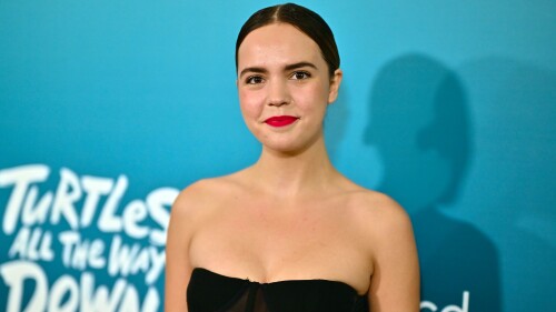 464460533 224gwpsi tda80fce7b255d696