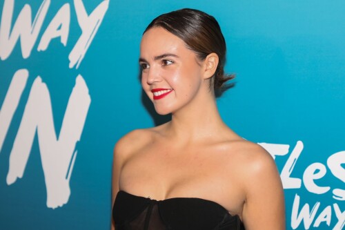 464460558 wwuaguc7 t50b391e690d9e62d