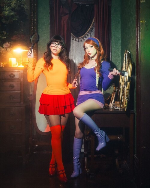 464466510 18460257418053124 7598518720116285106 ndfcf0108de13615a