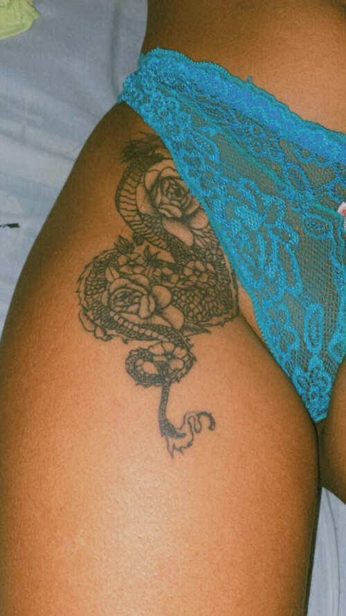 46447719 420D 4967 91F9 2220A0C1254Ae0a3b318532e4d97