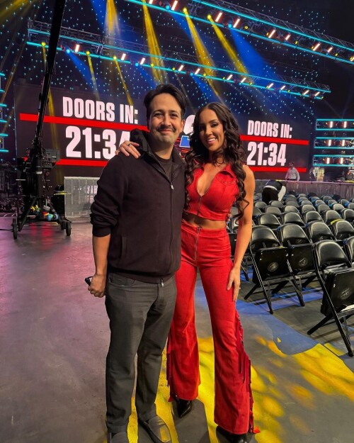 464493568 1082945753473192 3235120981322411618 nc23ff6ba2ef64d6e