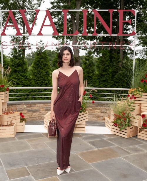 4645 26febfb57d1329c03