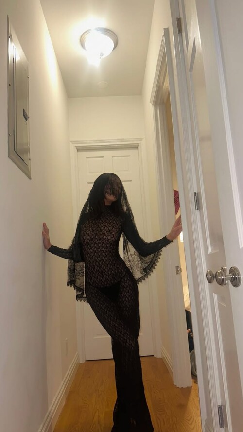 464565175 1212195993417966 6017880059201168414 n8d1ad537160e0f82