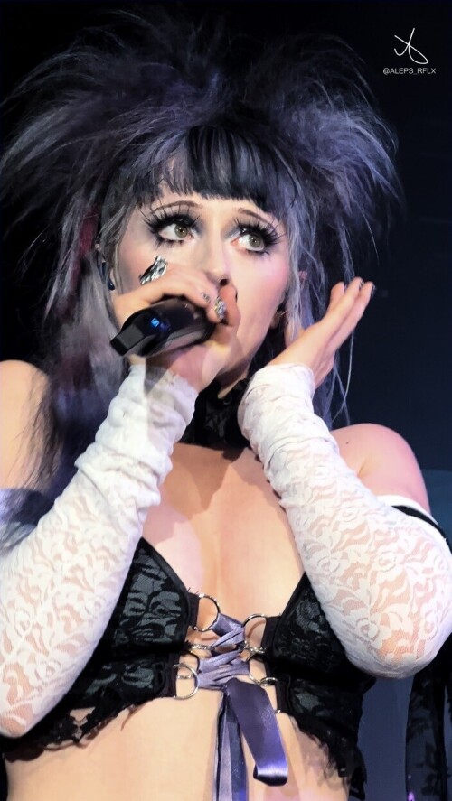 464567186 1107790900916665 8092745851898438493 n7a3c9c8aaddb975d