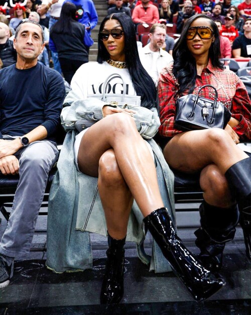 464648270 868086472060109 2797354858251417370 n2310736f7d1c49c2