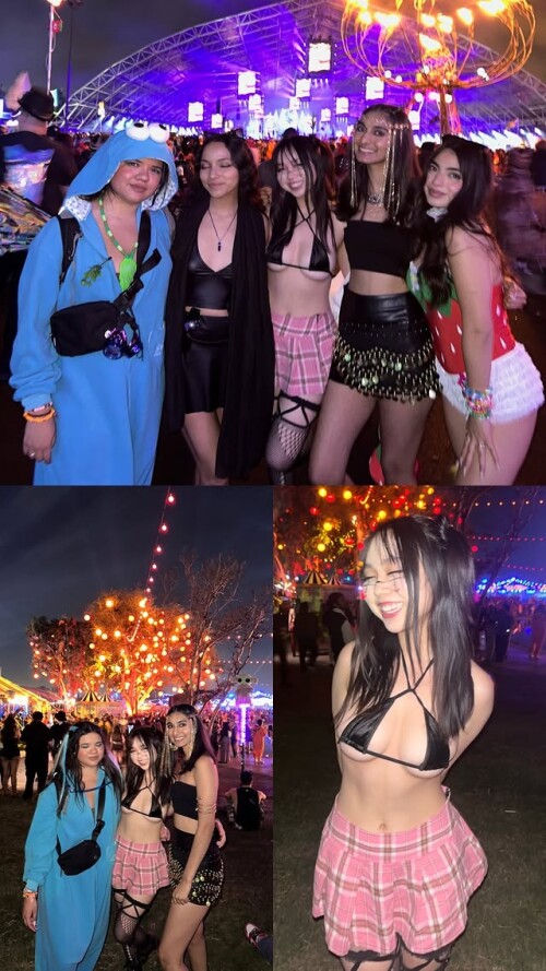 464666380 390427754024574 8587561365916900467 n5ee8e354afd0f4f1