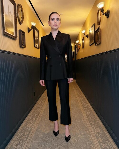 464672032 9150934514921185 6060495208376945136 nd4b64478691b10ce