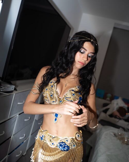 464713233 897671718988054 4073544374357953708 nc8d471394f4c7587