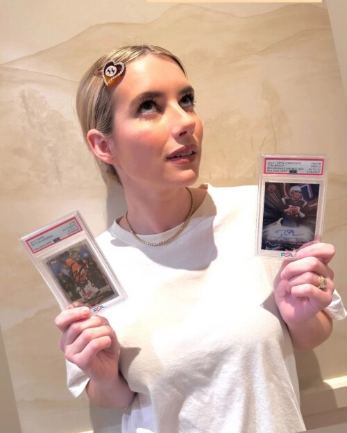 464722782 1054932712755681 7712551877348978812 n9abd4c0ff684b78d