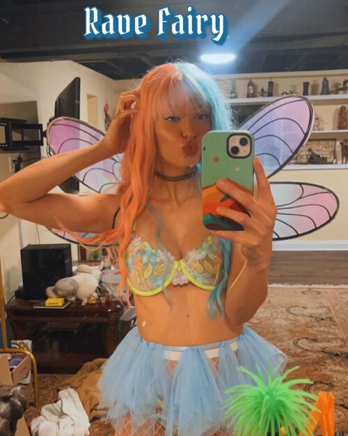 464734545 939453404708622 1002432333676705771 ncb8ffefae439ce20