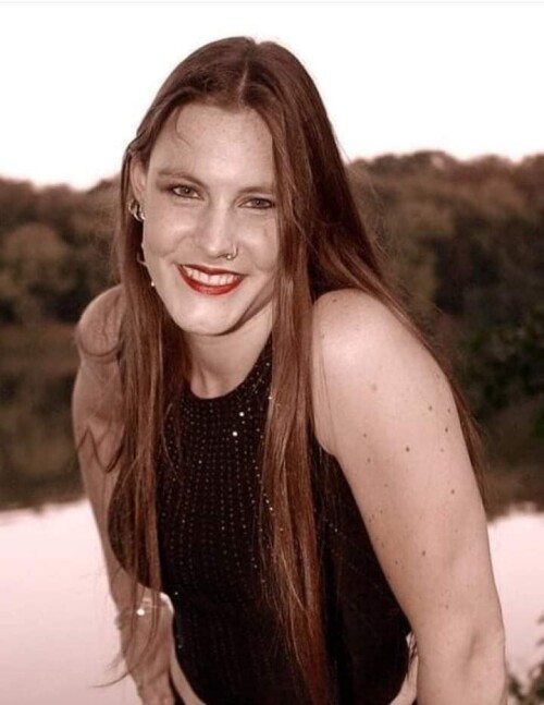 464740199 8357684597676122 8935744337440613677 n4ff2fc69c76d5422