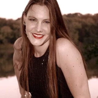 464740199_8357684597676122_8935744337440613677_n4ff2fc69c76d5422