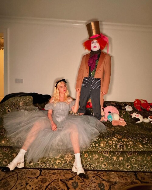 464740799_1414694476584250_43405193144333009_ne25d8564fb8731aa