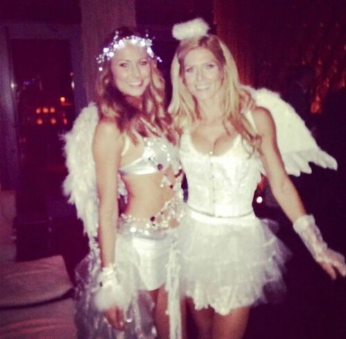 464750293 531729613156020 3962890631056691219 n1ace89b79ead0e47