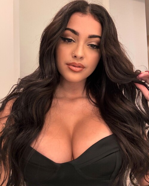 464754762 496591620083762 8921529436761062112 n24154a57f23b209f