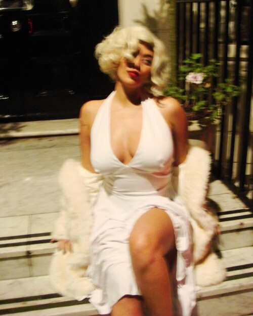 464756453 8708998592479923 4347970932710290045 nd19450ece85bdf72