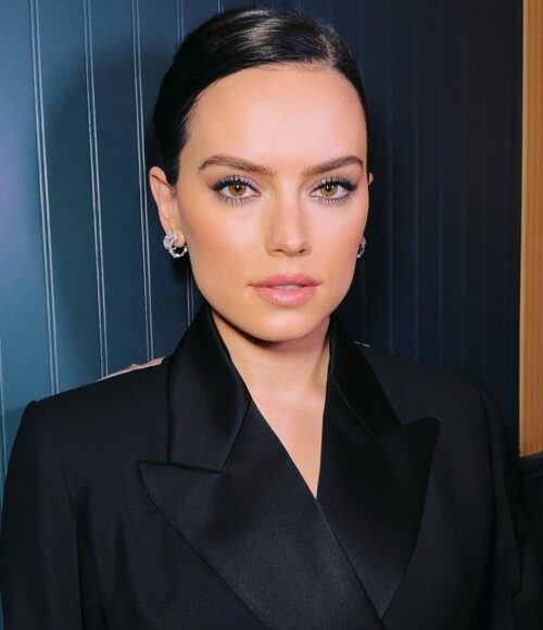 464772609 18468736327051944 2259263176355046902 nc1c60f73d6e81a02