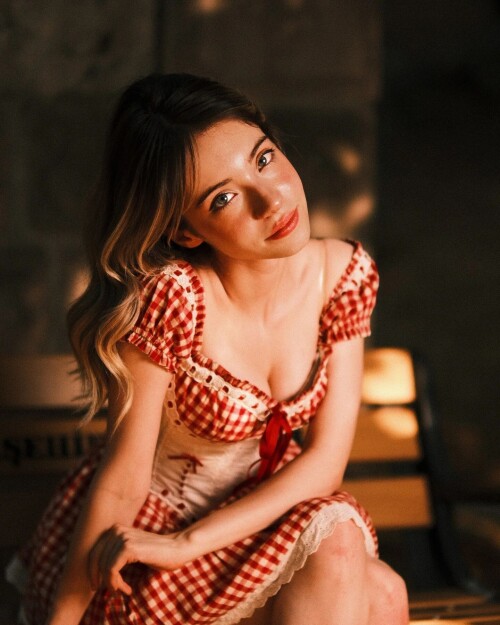 464774923 1606896686560701 5255774580773409088 nca4bc545ca8356ef