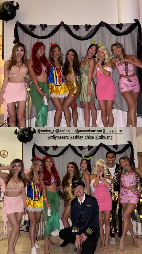 464817807 1205063140562304 6832526347683726714 ne4db6eeb1fed4949