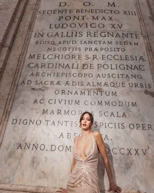 464820505 18470448340041861 3744465386606333469 n29f4e8607920f906