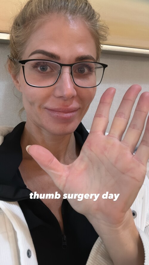 464848142 18470105158017421 6459565104086070476 n0f512a9db3d7e9e4