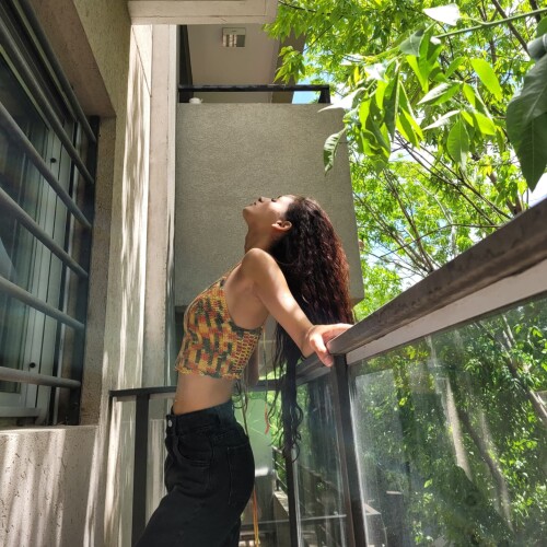 464872435 1215469766408184 1515718210835842326 n60ff4dc6aedc62c4