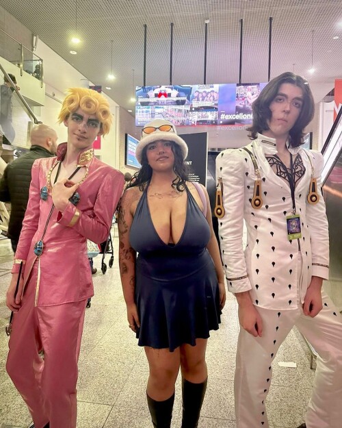 464893855 1102359208070108 5595228409872191406 n952b00224d7b73ff