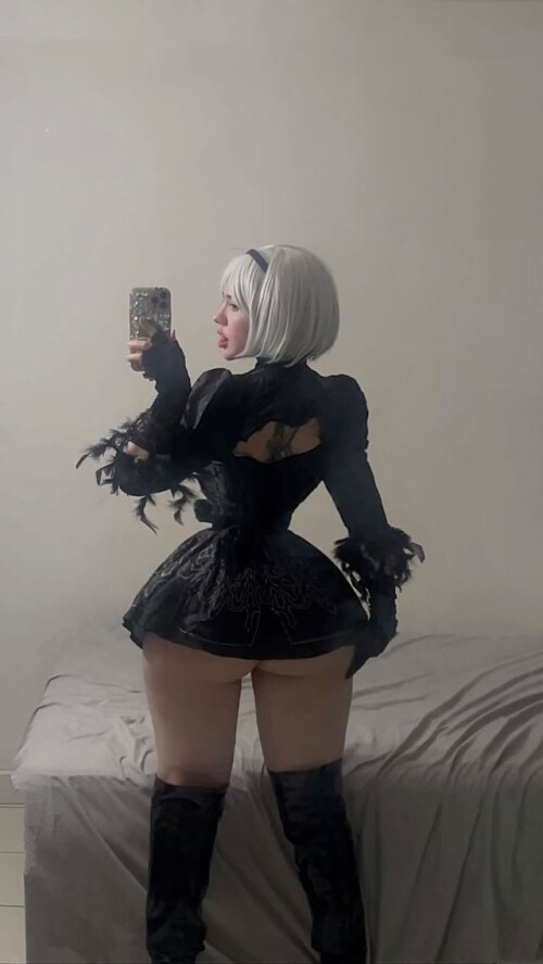 464896382 505759112456423 1730758218365820288 nf681552e8b9c2cca