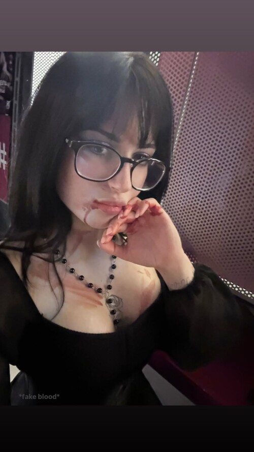 464896471 566730379385691 9101292844597558327 nf68e84c2acebb4ef