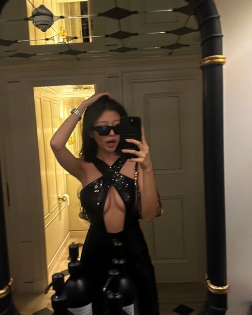 464917678 477710957932905 4009247924572906605 n1da198ee075fca63