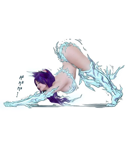 464924561 17886210849128807 5468386155214354953 nae890369fbcf14cf