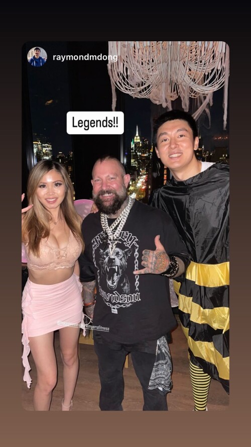 464941547 8716435421735912 8862521671378665796 n286e10f6f4aaa1ec