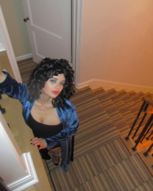 464952956 1236973214206981 2775004241339136732 n21f7061d17e1b492