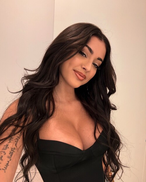 464971182 453743927253301 7526284615719206916 n5c05f0737dc241cb