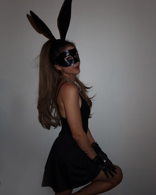 464989017 2888235071328537 5931794819762199032 na258e032dc32ab17