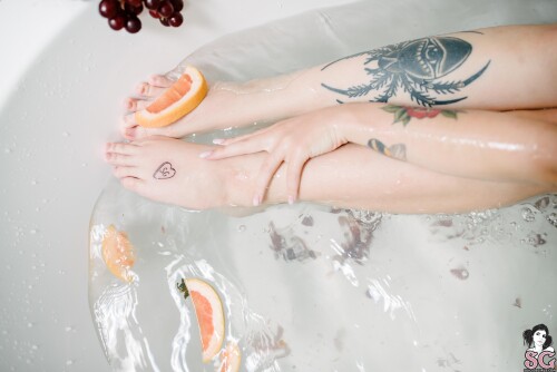 4649af30da40a97236dc2831208a48536d