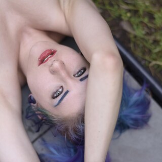 464cfbac309bce305973b0c44404783ebb