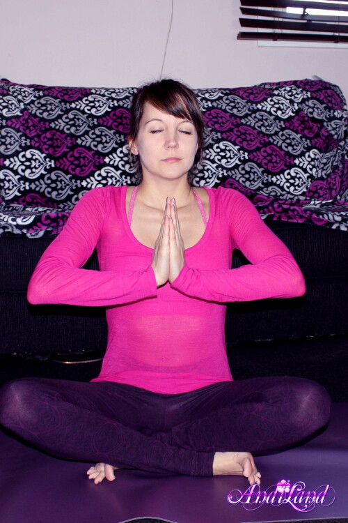 465 01 lgf3aa9160950d4fa4