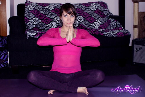 465 03 lga7dd3b56b37f85a5