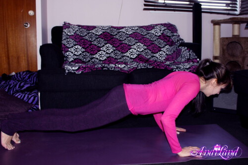 465 07 lg003654459435f68a