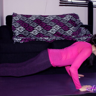 465-07-lg003654459435f68a